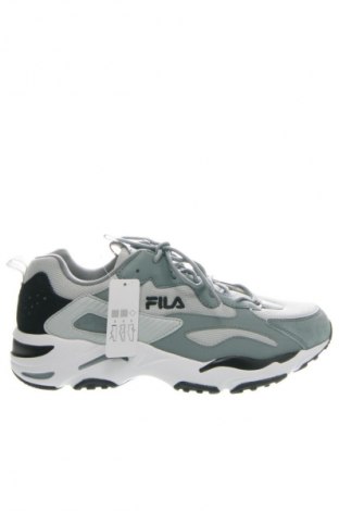 Мъжки обувки FILA, Размер 46, Цвят Многоцветен, Цена 164,99 лв.