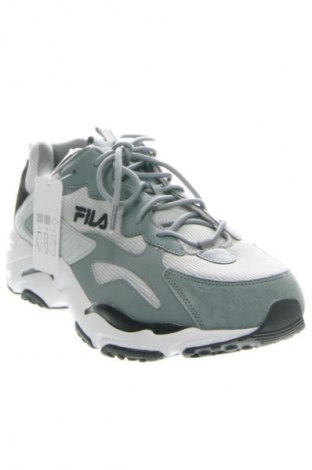 Мъжки обувки FILA, Размер 46, Цвят Многоцветен, Цена 164,99 лв.