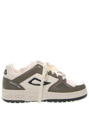 Herrenschuhe FILA, Größe 41, Farbe Mehrfarbig, Preis 137,99 €