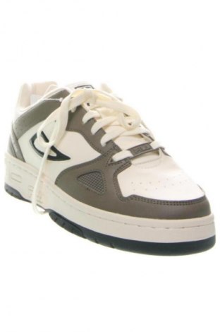 Herrenschuhe FILA, Größe 41, Farbe Mehrfarbig, Preis 137,99 €