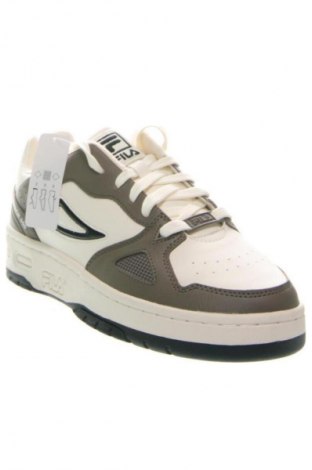 Pánské boty FILA, Velikost 41, Barva Vícebarevné, Cena  2 499,00 Kč