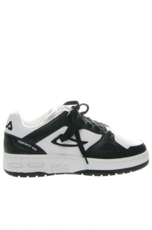 Pánské boty FILA, Velikost 42, Barva Vícebarevné, Cena  2 499,00 Kč