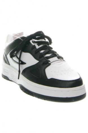 Pánské boty FILA, Velikost 42, Barva Vícebarevné, Cena  2 499,00 Kč