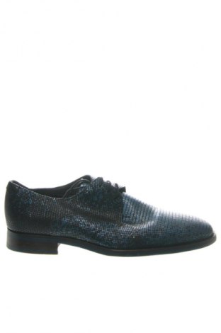 Мъжки обувки Floris van Bommel, Размер 40, Цвят Многоцветен, Цена 134,99 лв.