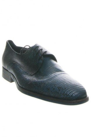 Мъжки обувки Floris van Bommel, Размер 40, Цвят Многоцветен, Цена 134,99 лв.