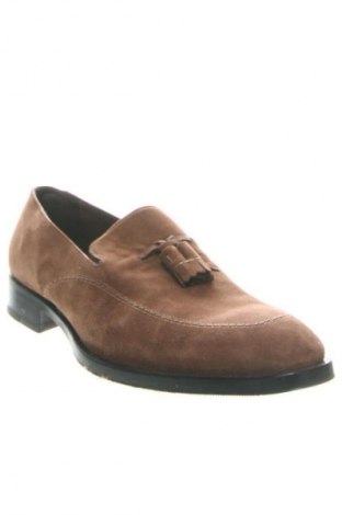 Férfi cipők
 Fratelli Rossetti, Méret 46, Szín Barna, Ár 67 800 Ft