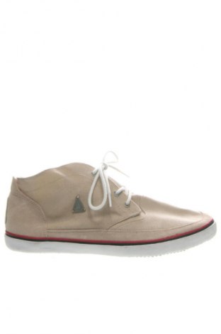 Herrenschuhe Gaastra, Größe 45, Farbe Beige, Preis 71,99 €