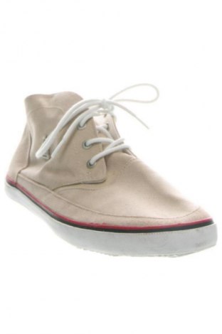 Herrenschuhe Gaastra, Größe 45, Farbe Beige, Preis 71,99 €