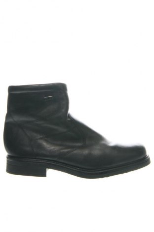 Férfi cipők
 Gallus, Méret 46, Szín Fekete, Ár 20 429 Ft