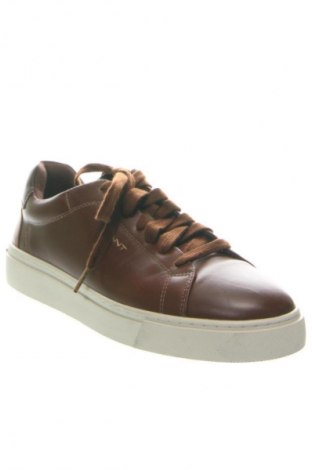 Încălțăminte bărbătească Gant, Mărime 43, Culoare Maro, Preț 744,99 Lei