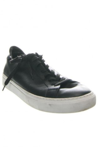 Pánske topánky Garment Project, Veľkosť 43, Farba Čierna, Cena  69,95 €