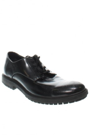 Pánske topánky H&M, Veľkosť 44, Farba Čierna, Cena  28,95 €