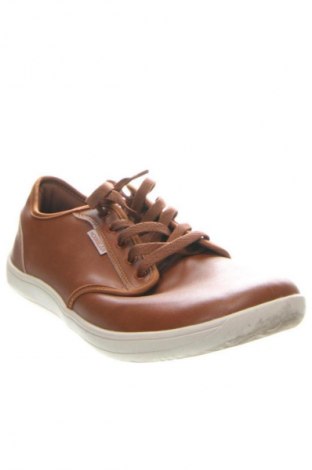 Férfi cipők
 HOBIBEAR, Méret 44, Szín Barna, Ár 11 869 Ft