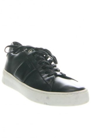 Herrenschuhe Hinson, Größe 41, Farbe Schwarz, Preis 82,99 €