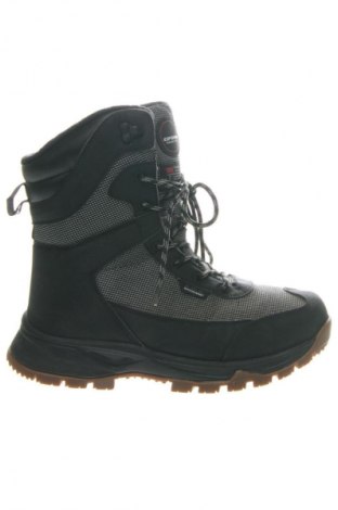 Încălțăminte bărbătească Icepeak, Mărime 41, Culoare Multicolor, Preț 594,99 Lei