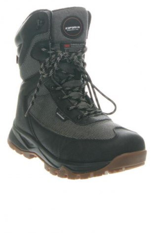 Încălțăminte bărbătească Icepeak, Mărime 41, Culoare Multicolor, Preț 594,99 Lei