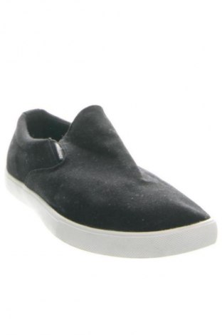 Мъжки обувки Jack & Jones, Размер 43, Цвят Черен, Цена 56,99 лв.