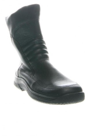 Pánské boty Jomos, Velikost 44, Barva Černá, Cena  1 929,00 Kč