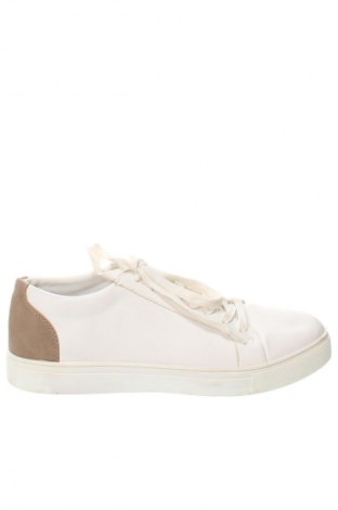 Herrenschuhe Jules, Größe 42, Farbe Weiß, Preis € 29,99