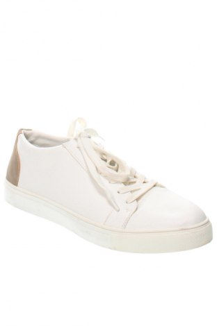 Herrenschuhe Jules, Größe 42, Farbe Weiß, Preis € 29,99