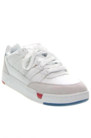 Pánské boty K-Swiss, Velikost 43, Barva Vícebarevné, Cena  1 729,00 Kč