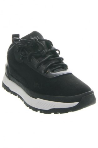 Obuwie męskie K1X, Rozmiar 42, Kolor Czarny, Cena 377,99 zł