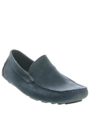 Pánske topánky Kazar, Veľkosť 42, Farba Modrá, Cena  109,95 €