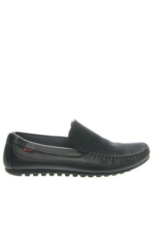 Pánske topánky Kazar, Veľkosť 42, Farba Čierna, Cena  109,95 €