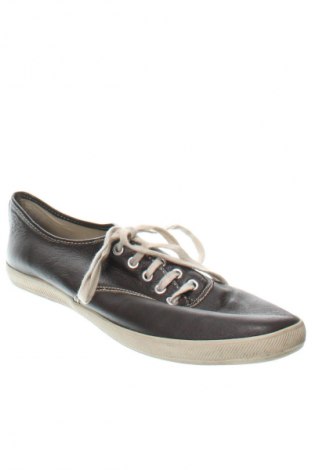 Herrenschuhe Keds, Größe 45, Farbe Braun, Preis 49,99 €