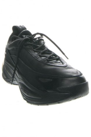 Pánské boty Lacoste, Velikost 43, Barva Černá, Cena  3 549,00 Kč