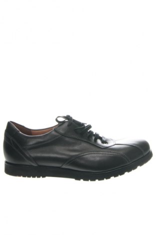 Herrenschuhe Lloyd, Größe 46, Farbe Schwarz, Preis 109,99 €