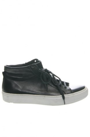 Obuwie męskie Lloyd, Rozmiar 44, Kolor Czarny, Cena 338,99 zł