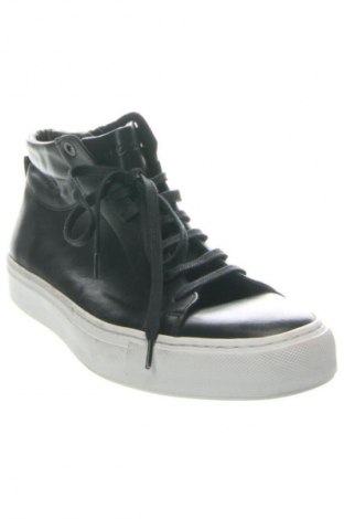 Obuwie męskie Lloyd, Rozmiar 44, Kolor Czarny, Cena 338,99 zł