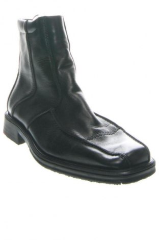 Herrenschuhe Lloyd, Größe 41, Farbe Schwarz, Preis € 134,99