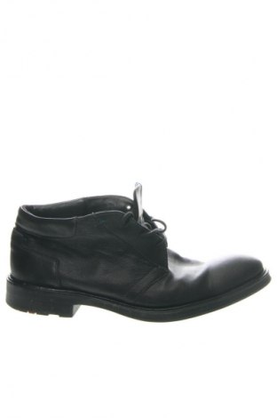 Herrenschuhe Lloyd, Größe 42, Farbe Schwarz, Preis 66,99 €
