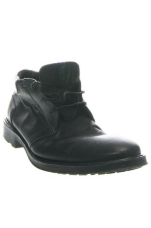 Herrenschuhe Lloyd, Größe 42, Farbe Schwarz, Preis 66,99 €