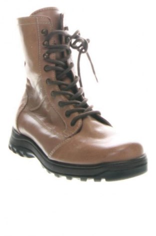 Férfi cipők
 Lumberjack, Méret 42, Szín Bézs, Ár 31 299 Ft