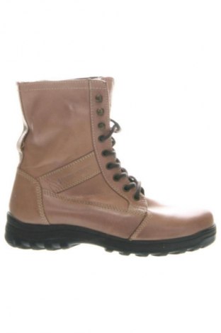 Férfi cipők
 Lumberjack, Méret 41, Szín Barna, Ár 28 259 Ft