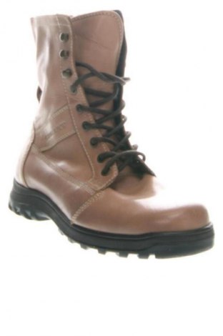 Férfi cipők
 Lumberjack, Méret 41, Szín Barna, Ár 28 259 Ft