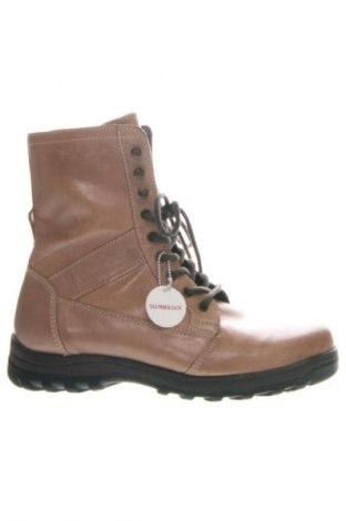 Férfi cipők
 Lumberjack, Méret 44, Szín Barna, Ár 28 259 Ft