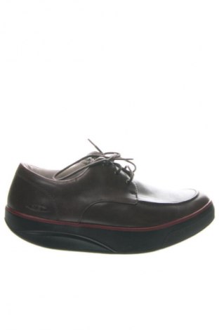 Pánské boty MBT, Velikost 42, Barva Vícebarevné, Cena  2 895,00 Kč