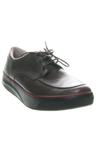 Pánské boty MBT, Velikost 42, Barva Vícebarevné, Cena  2 895,00 Kč