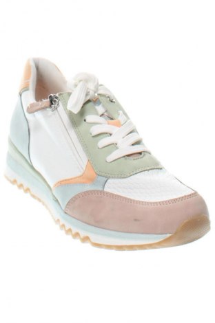 Herrenschuhe Marco Tozzi, Größe 40, Farbe Mehrfarbig, Preis 60,99 €