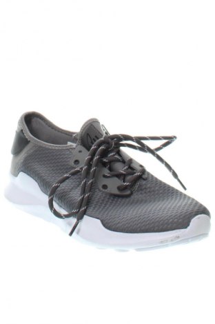 Pánske topánky Maui, Veľkosť 42, Farba Sivá, Cena  26,95 €