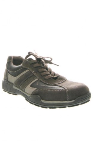 Pánske topánky Memphis, Veľkosť 44, Farba Hnedá, Cena  41,95 €