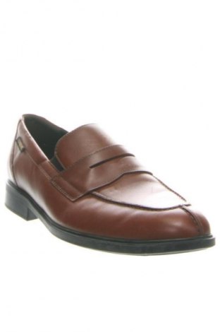 Pánske topánky Mephisto, Veľkosť 41, Farba Hnedá, Cena  43,95 €