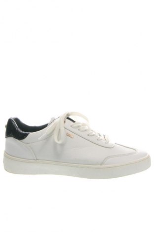 Pánske topánky Mexx, Veľkosť 41, Farba Biela, Cena  37,95 €