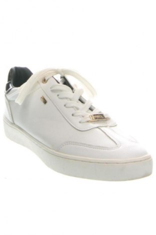 Pánske topánky Mexx, Veľkosť 41, Farba Biela, Cena  37,95 €
