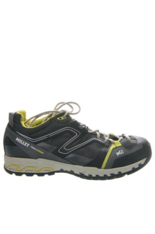 Herrenschuhe Millet, Größe 43, Farbe Mehrfarbig, Preis 67,99 €