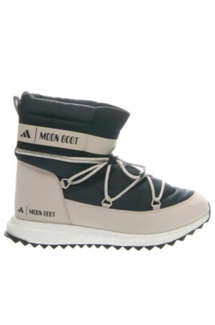 Herrenschuhe Moon Boot, Größe 44, Farbe Blau, Preis € 189,99